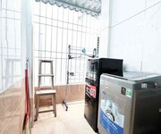 2 Cho thuê nhà nguyên căn diện tích 10m2 x 4 tầng 1 tum phố yên lãng - phường đống đa. 2 Cho thuê nhà nguyên căn diện tích 10m2 x 4 tầng 1 tum phố yên lãng - phường đống đa.