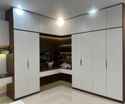 Nhà mặt tiền nguyễn đức thiệu 103.5m2 nở hậu giá 7.5 tỷ kinh doanh tốt