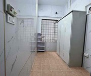 1 Cho thuê nhà nguyên căn diện tích 10m2 x 4 tầng 1 tum phố yên lãng - phường đống đa. 1 Cho thuê nhà nguyên căn diện tích 10m2 x 4 tầng 1 tum phố yên lãng - phường đống đa.