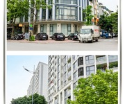 Bán nhà mặt phố việt hưng - mặt tiền quyền lực 7.5m - vị trí siêu vip