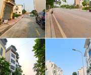 Đất đấu giá long biên 75m2- mt 5m- 1x tỷ -0372311369