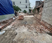 40m đức giang .hoài đức .hà hội. ngõ thông,tứ tung.