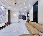 4 Bán biệt thự cao cấp phố phương lưu   hải an   hải phòng