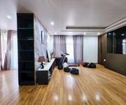 3 Bán biệt thự cao cấp phố phương lưu   hải an   hải phòng