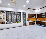 2 Bán biệt thự cao cấp phố phương lưu   hải an   hải phòng