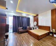 Bán biệt thự cao cấp phố phương lưu   hải an   hải phòng