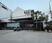 Quận 7, hiếm, căn góc 10x21m, chỉ 29 tỷ, đường lê văn lương, p tân hưng, bán gấp