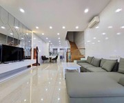 1 Cho thuê nhà nguyên căn full nội thất   mỹ gia an khánh  g8    nha trang