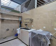 Cho thuê nhà nguyên căn full nội thất   mỹ gia an khánh  g8    nha trang