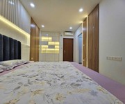 2 Cho thuê nhà nguyên căn full nội thất   mỹ gia an khánh  g8    nha trang