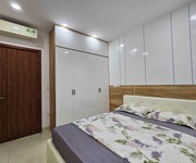 3 Cho thuê nhà nguyên căn full nội thất   mỹ gia an khánh  g8    nha trang
