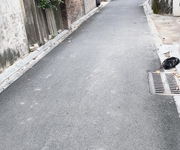 Đất khuôn tiền   giá đầu tư   ô tô đỗ cửa  nhỉnh 3 tỷ có ngay lô đất dt 58m2 tại phúc thịnh hà nội