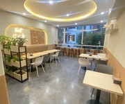 Siêu phẩm mặt phố trung phụng, đống đa, 6 tầng thang máy, kinh doanh, 37 tỷ