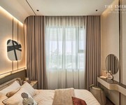 The emerald garden view i, thiết kế hiện đại, phù hợp cho thuê hoặc ở lâu dài chỉ 7tr/tháng
