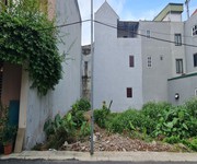 bán đất trâu quỳ gia lâm hà nội 60m2 mặt tiền rộng.  lh 0989894845