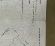 Bán 2 lô đất mặt đường bến láng   gần lô 17 lê hồng phong   giá 99tr/m