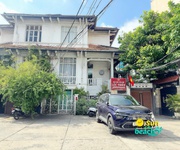 Hiếm bán biệt thự đẳng cấp đ. tú xương, quận 3 - hàng xóm đều là quan chức, lãnh đạo cấp cao   lh