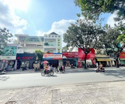 Chính chủ chưa qua đầu tư - bán nhà mặt tiền kd đ. lý chính thăng, quận 3 - vị trí hiếm nhà bán