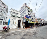 Bán nhà ngay mặt tiền nguyễn trãi, quận 1 - dt siêu lớn 689m2 - chính chủ 1 đời xưa   lh giang