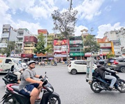 Bán nhà mặt tiền kd đường 30m nguyễn thái học, quận 1 - ngay phố tây bùi viện   chợ bên thành chỉ