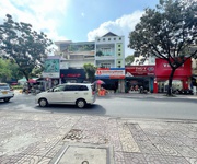 Bán nhà 2 tằng mặt tiền kd đ.lý chính thắng, quận 3 - 4,2m 24m - chính chủ 1 đời xưa  lh giang