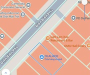 Bán nhà mặt tiền kd đ.điện biên phủ, quận 3 - 19m 40m - cpxd 2 hầm 12 tầng - không có sản phẩm thứ