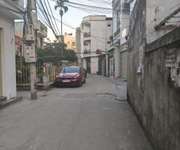 Bán nhà 4 tầng ngõ 81 đoàn kết   hải an   ô tô đỗ cửa   giá 3,6 tỷ