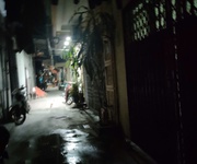 Bán gấp giá rẻ giải phóng 32m, 1.5 tầng, mặt tiền 4.5m, 780 triệu, hoàng mai.