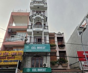 Tin thật, 1102 mặt phố q.tân bình chỉ 132tr/m2 đối diện sân golf làm khách sạn , vp