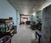 Bán nhà mặt tiền nguyễn lý - ngay tô hiệu và thoại ngọc hầu, 5x20m 2 tâng, sổ a4, 13,6 tỷ.