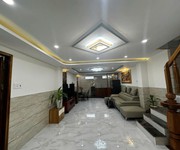 Bán nhà 2 mê - hẻm cạn xuân diệu - đi bộ ra biển 1 phút. mã sản phẩm:  nr7443