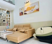 Bán nhà mê lỡ khu hà thanh 2 - tp. quy nhơn  mã số:  mp0948