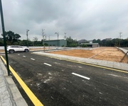 Bán đất nền gần khu cộng nghệ cao láng hòa lạc - hà nội