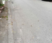 Bán nhà vị trí đẹp ngõ 48 đường ngô gia tự - long biên - hn.