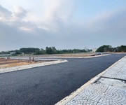 Cực hiếm lô góc giá f0 từ chủ đầu tư ở hoà lạc gần đh quốc gia - trường fpt - cnc .nhỉnh 3 tỷ anh