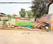 Tài chính chỉ 2 ty nhỏ có ngay 59m đất võng xuyên - phúc thọ - hà nội