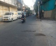 25,5 tỷ có ngay căn nhà siêu rộng rãi quận 6 ngang tận 8m   gần mọi tiện ích