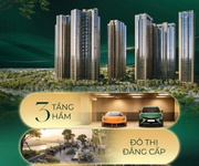 Booking ngay v8, v9 để nhận chiết khấu 1 với giá từ 98 triệu/m2, pql miễn phí 24 tháng