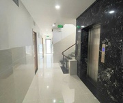 Bán căn hộ dịch vụ cao cấp tại bình trưng đông, quận 2