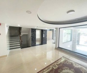 2 Bán căn hộ dịch vụ cao cấp tại bình trưng đông, quận 2 2 Bán căn hộ dịch vụ cao cấp tại bình trưng đông, quận 2