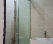 3 Bán căn hộ dịch vụ cao cấp tại bình trưng đông, quận 2 3 Bán căn hộ dịch vụ cao cấp tại bình trưng đông, quận 2