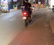 4 Bán căn hộ dịch vụ cao cấp tại bình trưng đông, quận 2 4 Bán căn hộ dịch vụ cao cấp tại bình trưng đông, quận 2