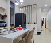 Nhà mt siêu hiếm nguyễn tư nghiêm, bình trưng tây, quận 2