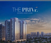 Bán gấp căn hộ 2pn the prive quận 2 giá 8.6 tỷ view sông   giá tốt nhất thị trường