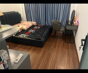 Nhà đẹp  -giá tốt chính chủ cần bán nhanh nhà phường dĩ an, bình dương