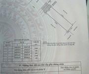 Đất đẹp   giá tốt    chính chủ cần bán gấp tại phường máy chai, quận ngô quyền, hải phòng