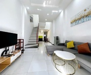 Bán nhà đường hồ xuân hương 55m2 3 tầng giá 7.5 tỷ ngũ hành sơn đà nẵng