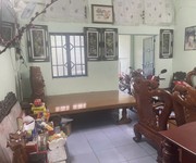 Nhà đẹp   giá tốt   cần bán gấp nhà tại phường tân định, tp bến cát, bình dương