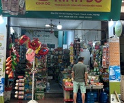 Sang nhượng cửa hàng tiện ích   vào là kinh doanh ngay tại hà nội