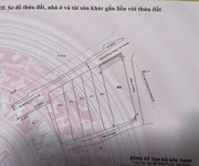 Hiếm  đất 3 mặt tiền hóc môn full thổ cư chỉ 8,6 tỷ